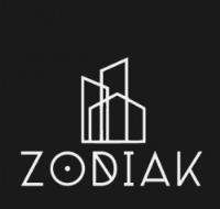 Zodiak Airbnb Management image 1